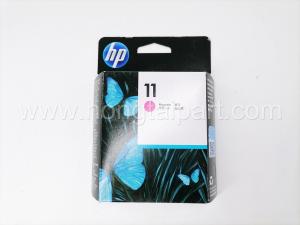 China C4836A 11 Printer Ink Cartridge For DesignJet 800 500 815 820 9110 9120 9130 on sale