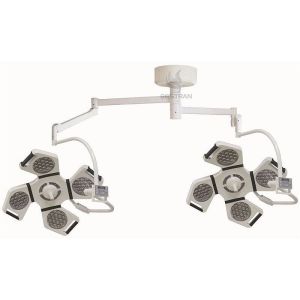 Buy cheap LED Shadowless Operating lamp product