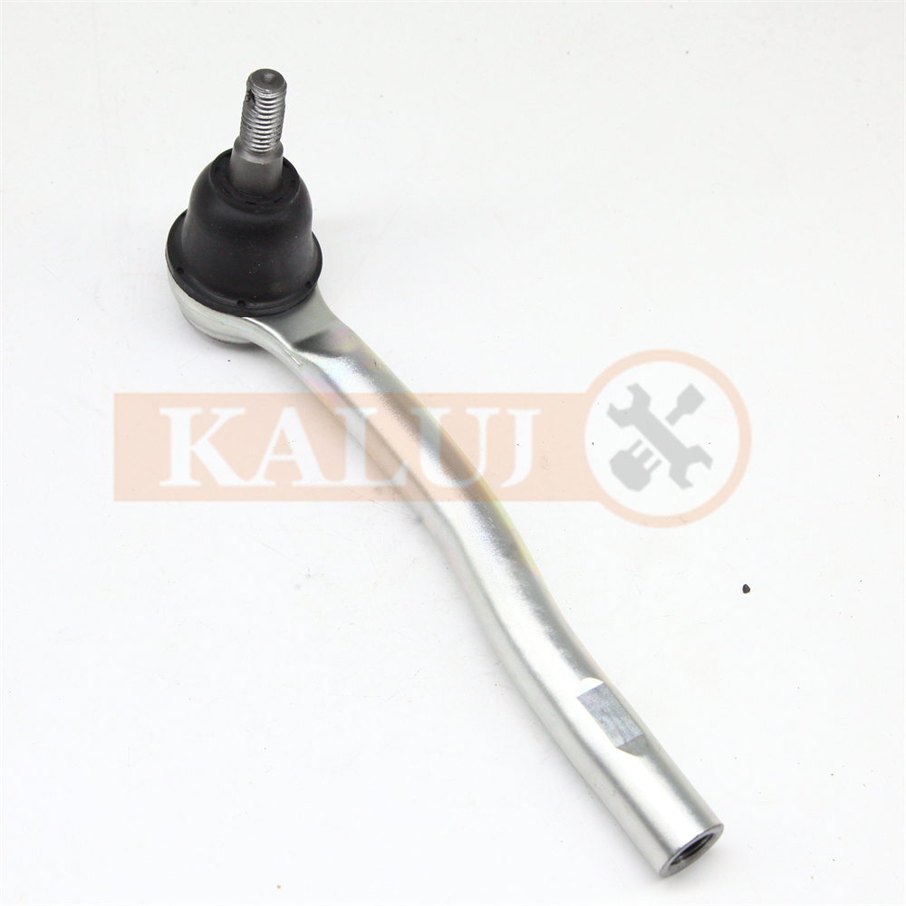 AB31-32-280A AB3132280A Left Outer Steering Tie Rod Ends for 2011- Ford Range TKE