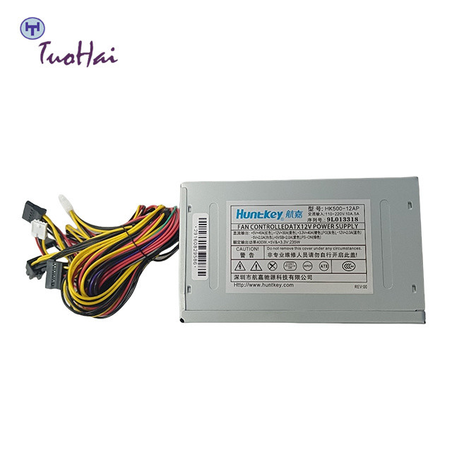 0090022932 NCR ATM Machine Power Supply 240W 009-0022932