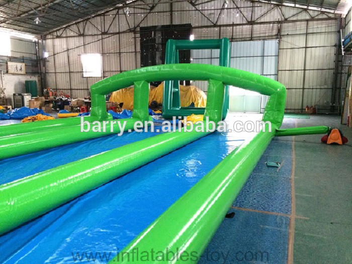 slide the city.jpg