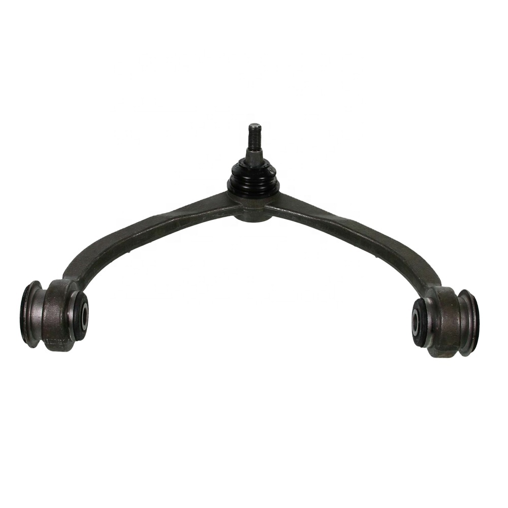K620006 Front Axle Control Arm for DODGE DAKOTA MITSUBISHI RAIDER RAM DAKOTA 2008-2009