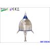Buy cheap House Roof / Building Ese Lightning Rod Free - Maintenance After Multiple from wholesalers