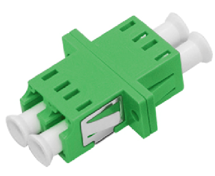 LC Dx Welding Symmetry-type Adapter 1