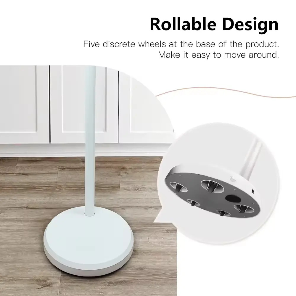21.5" Incell Capacitive Touch Standbyme Incell Smart Screen High Voltage and 12 Volts
