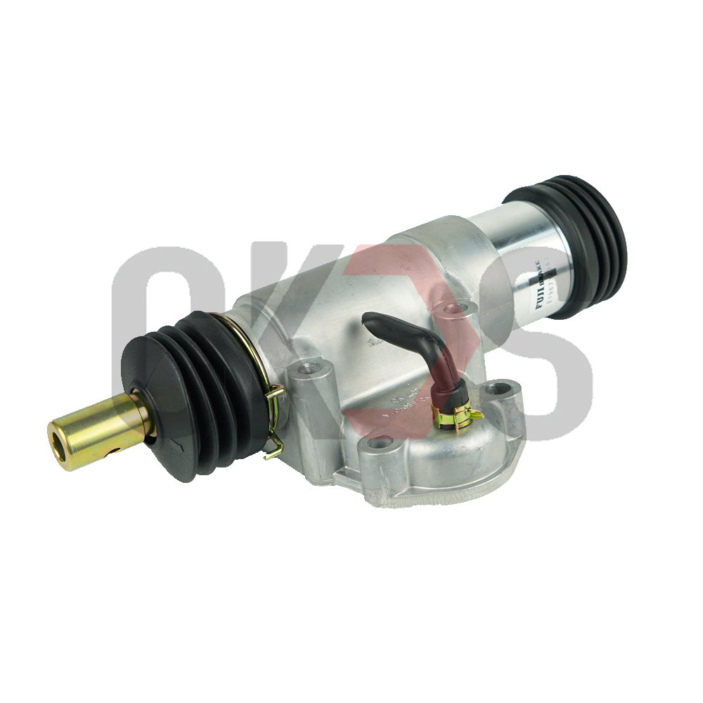 Nissan UD Gearshift Servo 654-04000 Truck Clutch Parts