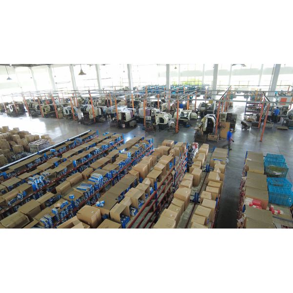 BKR6E-11 2756 Universal Orginal Nickel Alloy Spark Plug M96130723/BKR6E-11/BKR5E-11