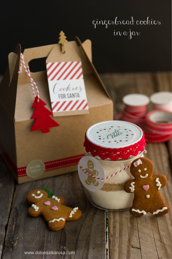 Customized Printing Corrugated Paper Box Christmas Socks Gift For Kids