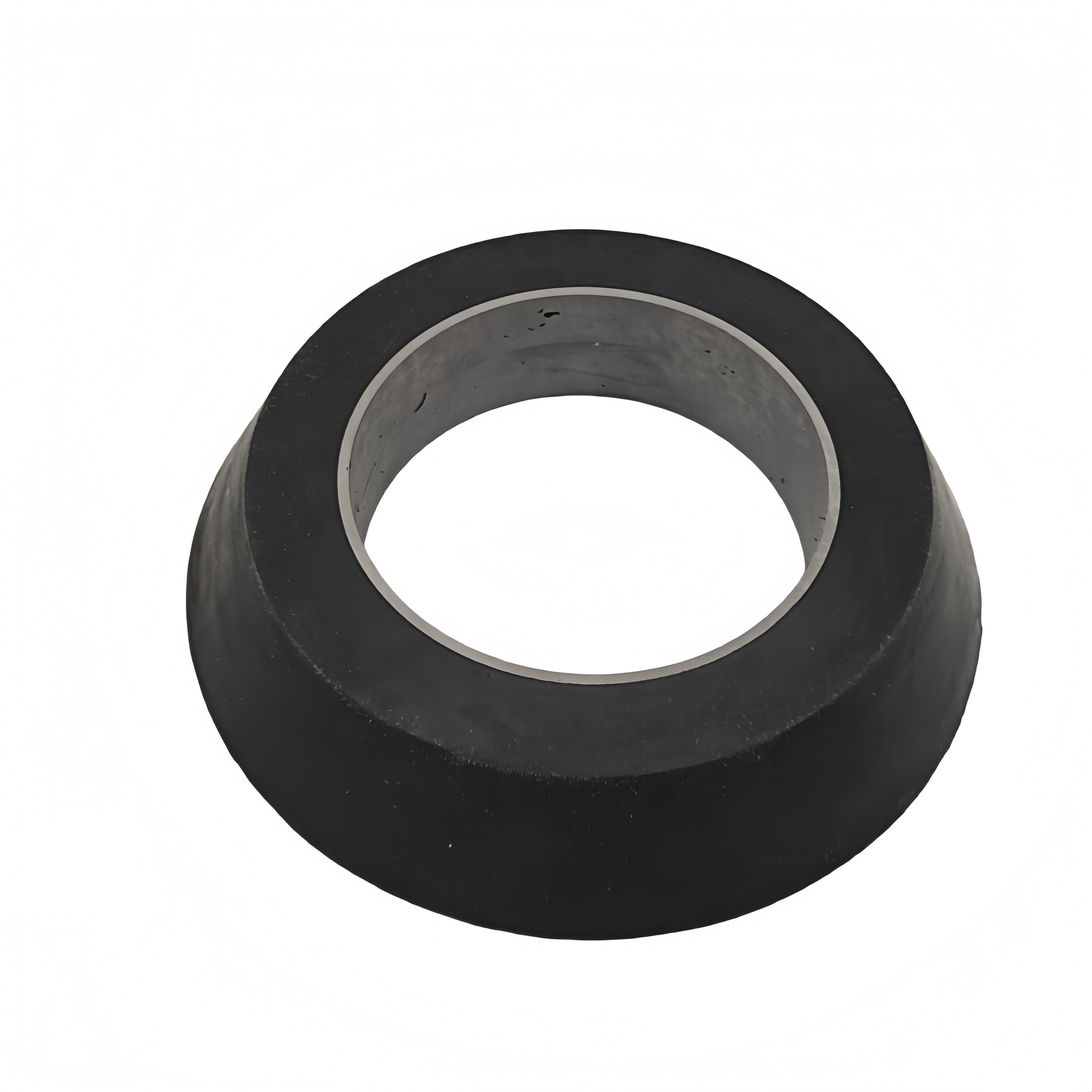 High-Pressure Oilfield Rubber Swab Cup for Well Cleanout Operations