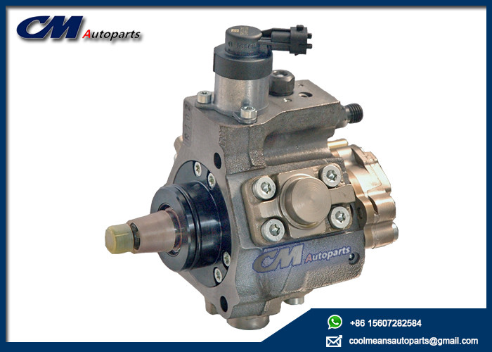 Foton truck Diesel Motor Cummins ISF 2.8L engine parts Bosch 0445020119 Fuel Injection Pump 4990601
