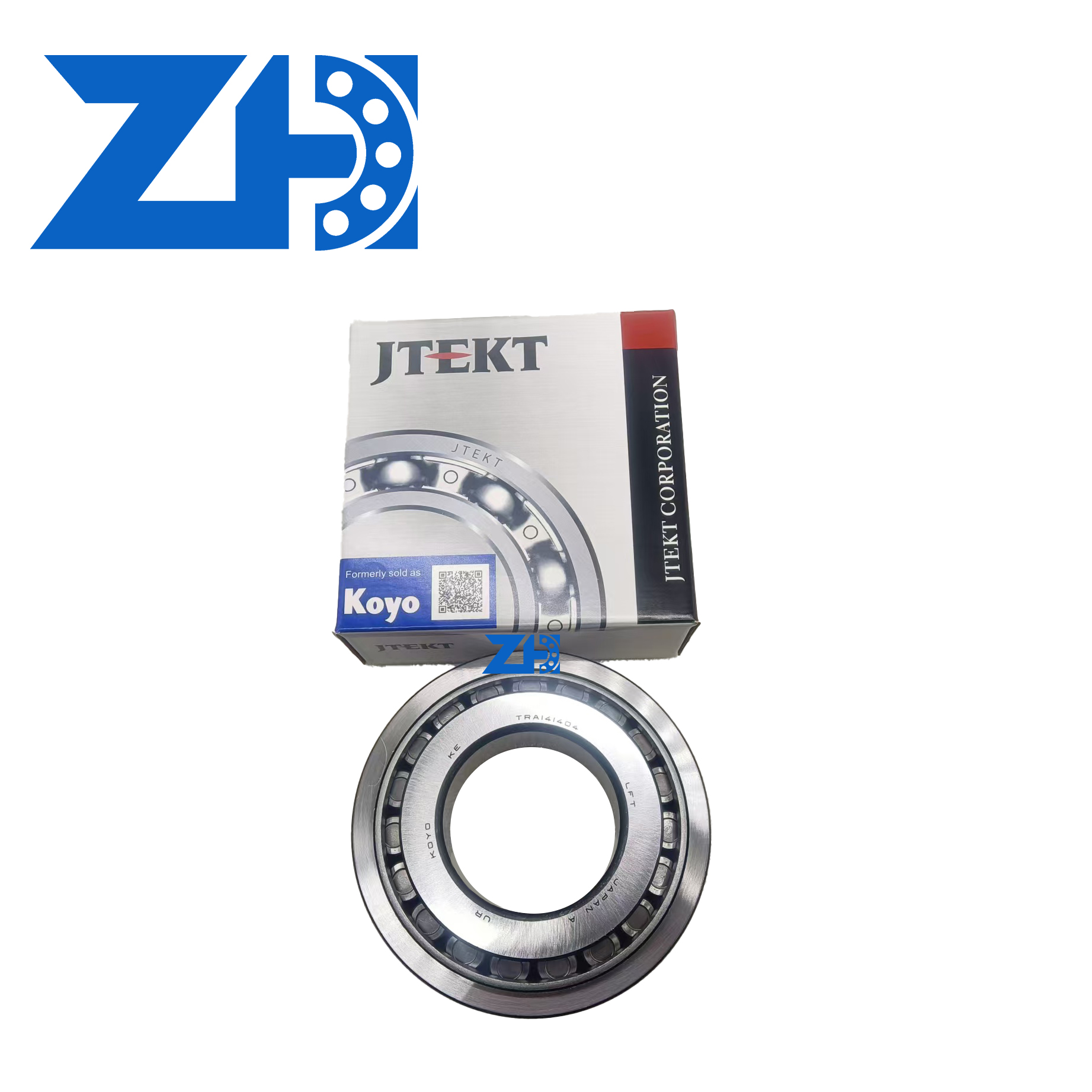Elite TRA141404B Taper Roller Bearings Premium Craftsmanship for Seamless Performance