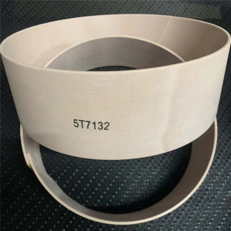 5T7132 5T7133 5476515 5T7134 2192435 Seal Kits 5T7137 5T7138 5T7132 5T7133 5T7134 5T7130 5T7131 5T7135 5T7136 5T713