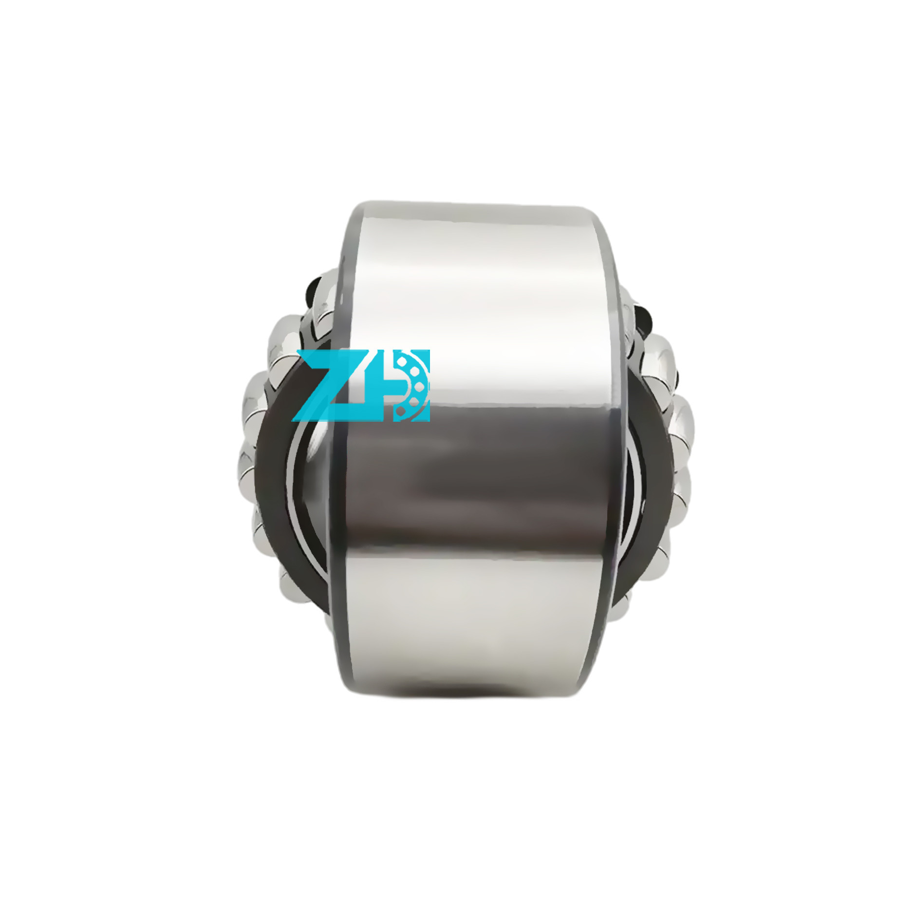 Spherical Roller Bearing spherical thrust bearing 295493 52x106x35mm For Concrete Mixer