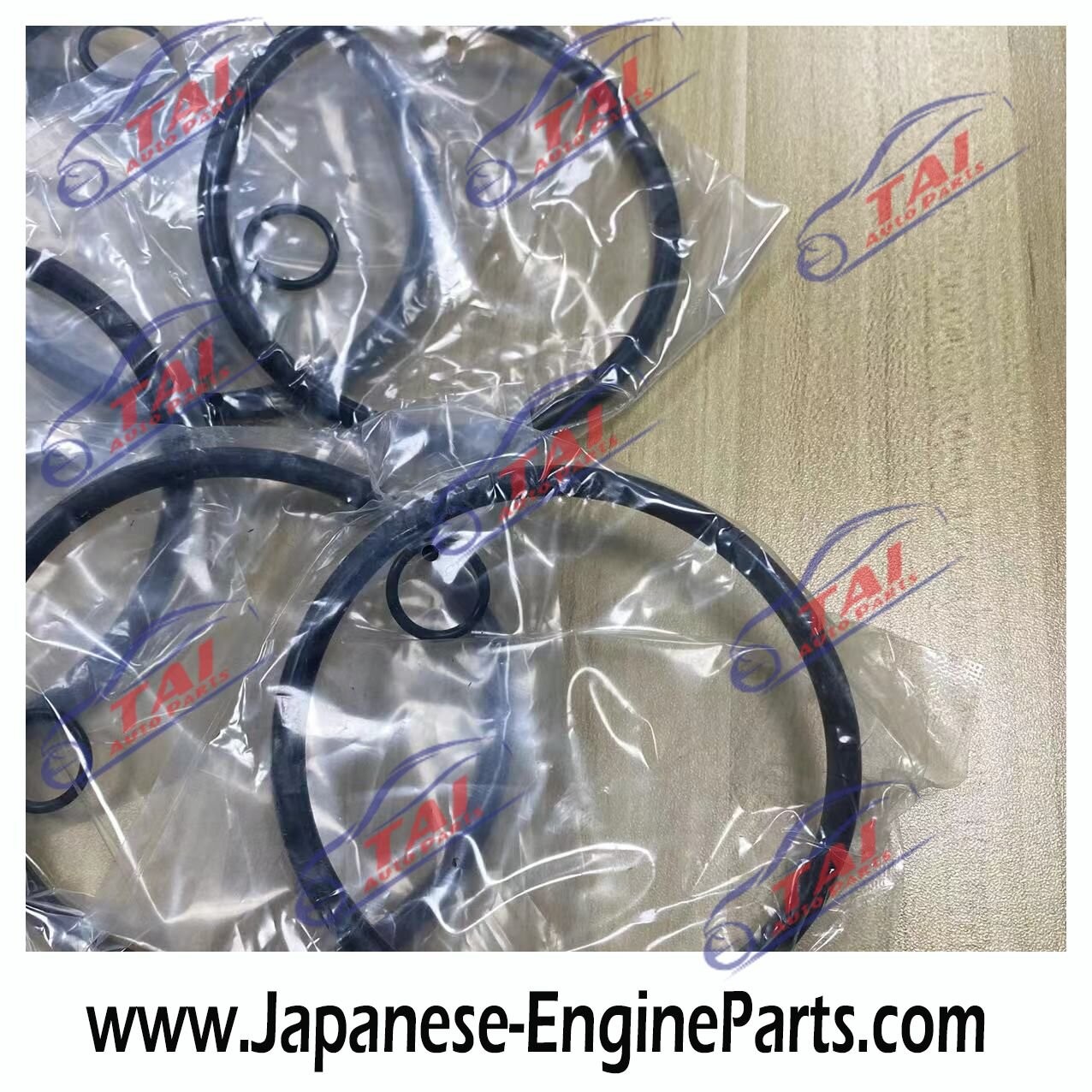 Heavy Japanese Truck Parts Engine Diesel Oil Filter 15601-78140 For Hino 500 700 268
