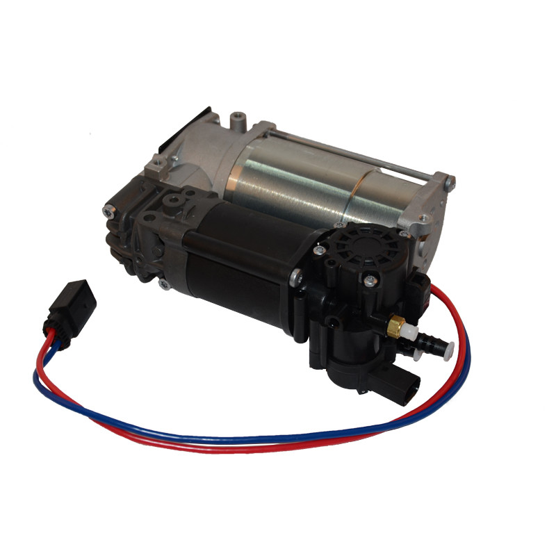 37206789450 37206864215 37206875175 Air Compressor BMW F01 F02 F11 F07 F18