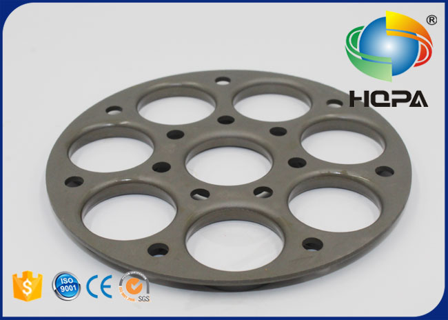 134-7460 1347460 Set Plate for CAT 313BCR A8V59ESBR6 Hydraulic Pump