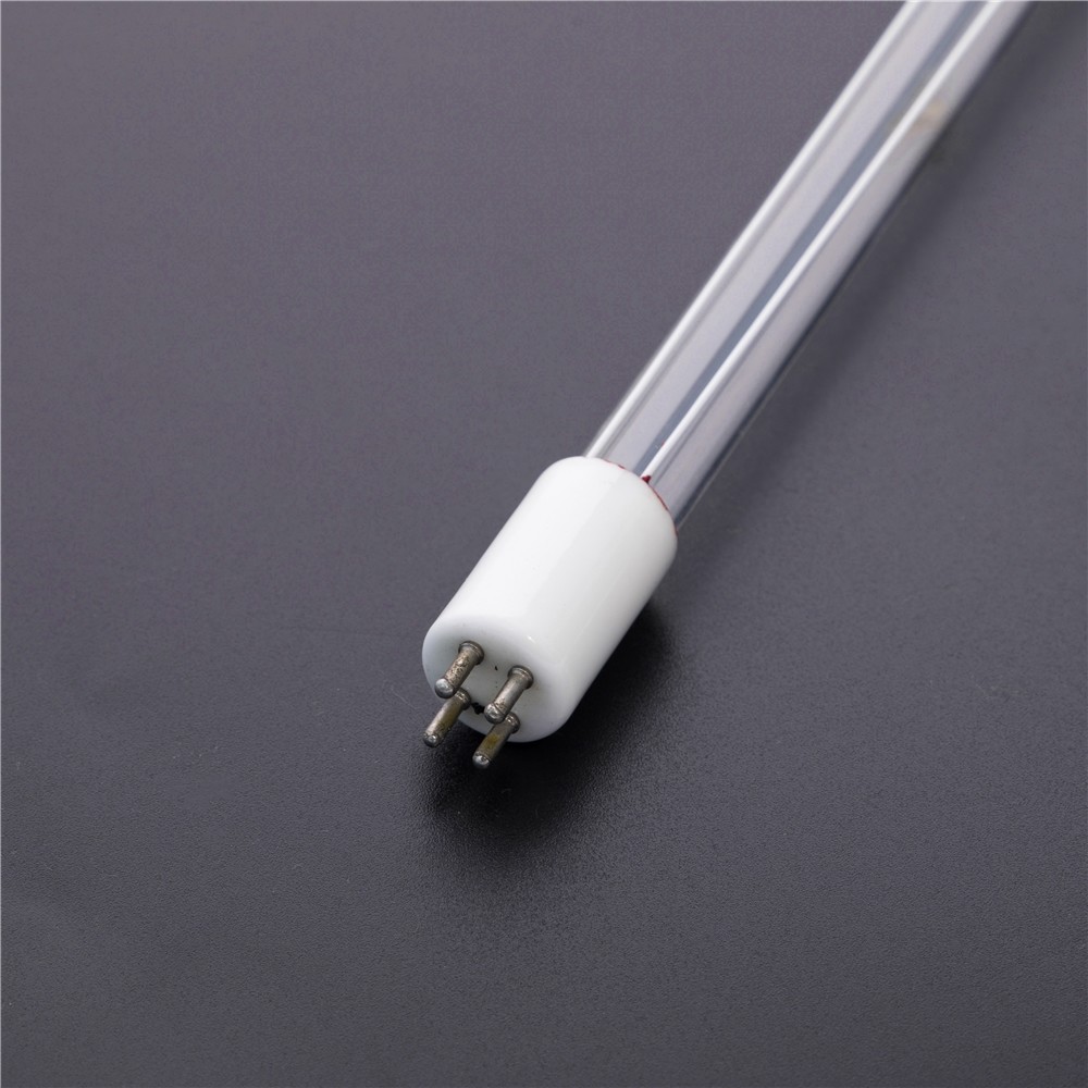 130W UV Light Tubes Water use Air Sterilization Germicidal UVC Light