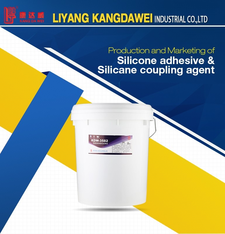 high high tensile silicone sealant forsilicone for plaster cornice additional pouring compound
