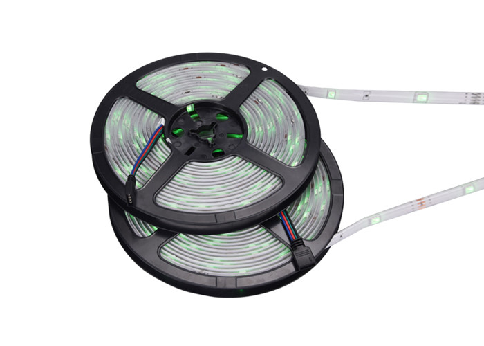 DC12V 5m 30LEDs/M Smart Led Rgb Bluetooth Strip