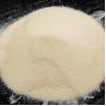 Buy cheap Capsules Pharmaceutical Gelatin 170 Bloom Bovine Gelatin Halal from wholesalers