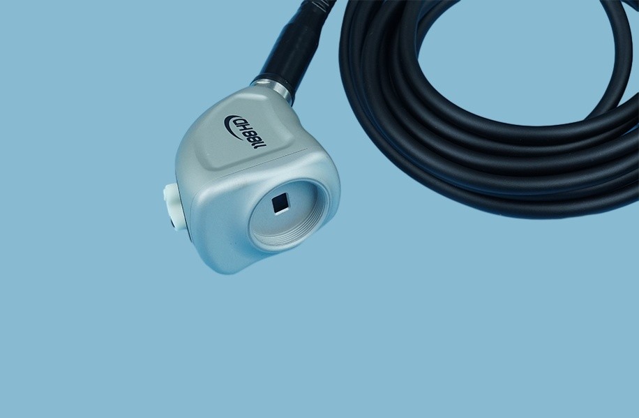 1188 210 105 Endoscopy O/R Camera Portable Endoscope Camera Endoscopy Machine