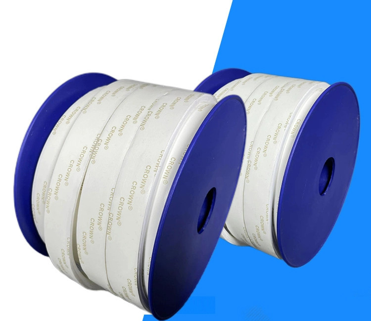 Corrosion Resistance Eptfe Joint Sealant Width 2mm