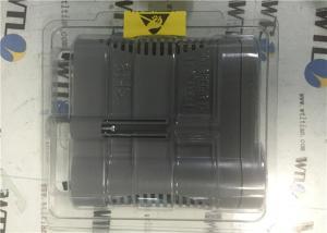 Buy cheap Digital Output 24V Redundant Power Supply Module CC-PDOB01 51405043-175 FW G HW G product