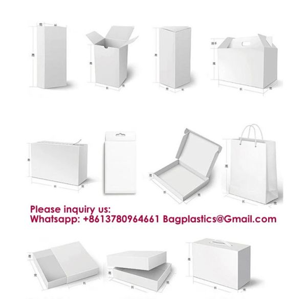 Luxury Foldable Gift Box With Removable Ribbon | Collapsible Box With Magnetic Closure | Weddings, Bridal Showers, Corporate Gifts | 100% Recycled