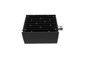 Buy cheap DC-6GHz 100W Dummy Load /Termination Load product