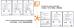 Huizhou Jiefu Technology Co., Ltd. Certifications