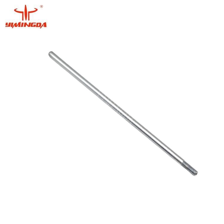 124009 Rod Suitable for Vector IX9 Cutter Auto Cutting Machine