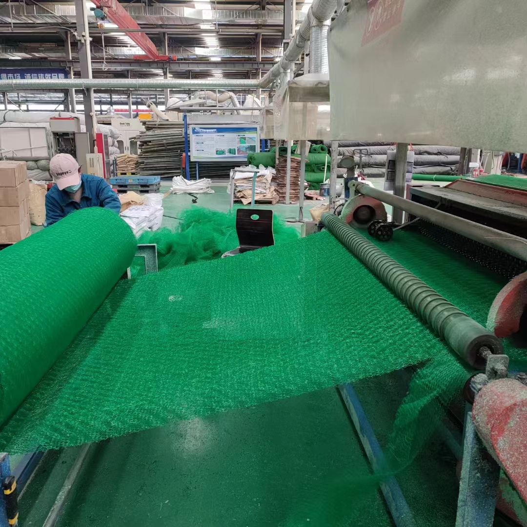 Industrial Design Style 1mm 0.8mm Biodigester Geomembrane for Fish Farm Pond Liner