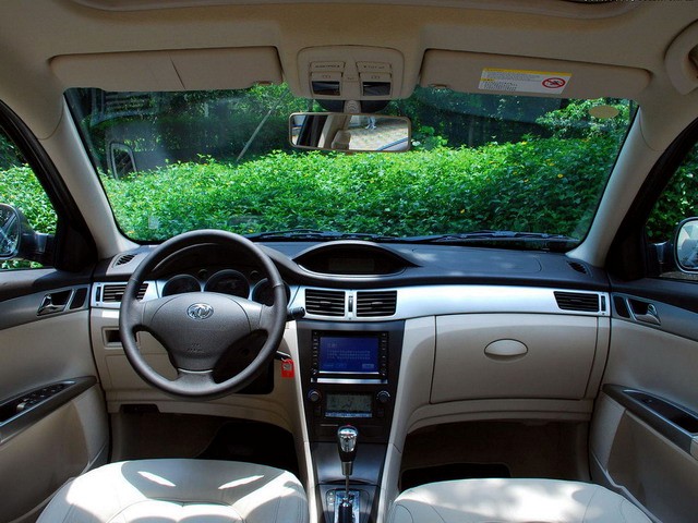 Dongfeng AEOLUS S30 Sedan Car,Dongfeng Sedan,Dongfeng Vehicle