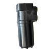 Buy cheap 800817041 bearing Kalmar Reach Stacker Parts 920207.029 Direction machine from wholesalers
