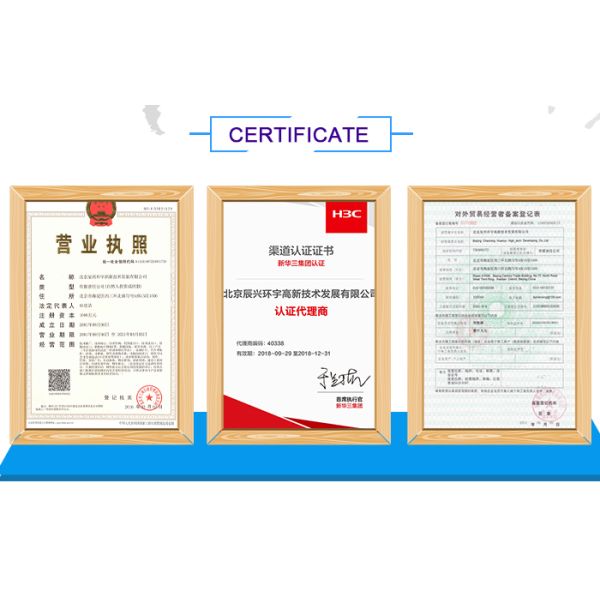 Ghirardelli Chocolate Elite Gourmet Triple Buffet Server Ewm-6171 Food Warmer R720