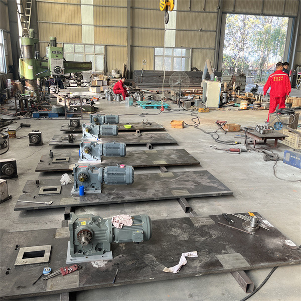 PE HDPE PVC Double Wall Corrugated Pipe Machine Manufacturers Low Density Lightweight