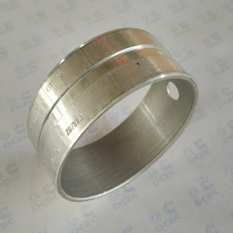 Hot Sell Cummins M11 Qsm ISM Engine Camshaft Bushing 2878168 3017325 3820566