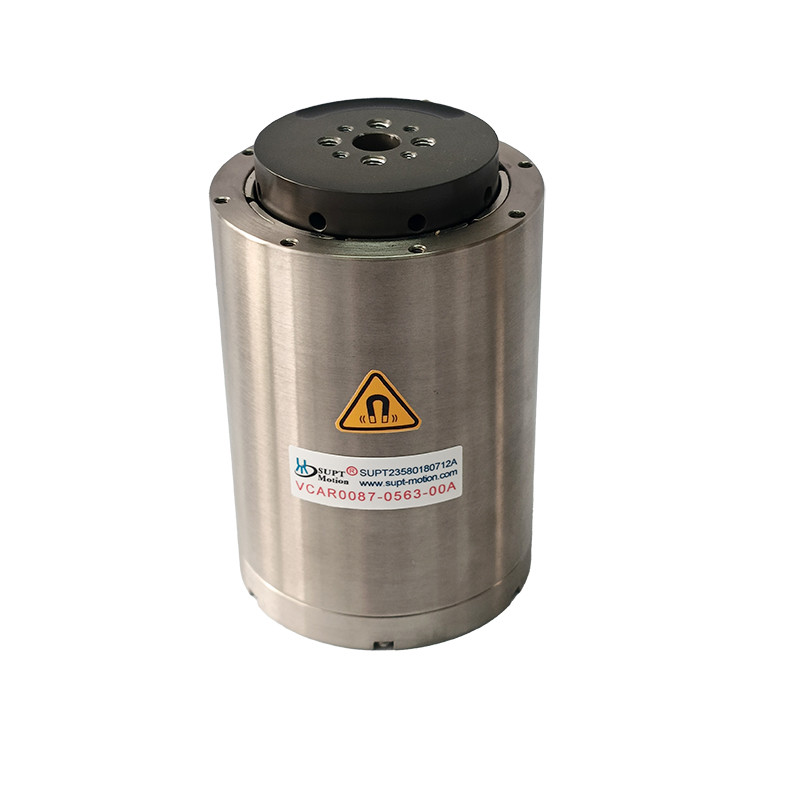 Good Quality High Precision Voice Coil Motor Professional Customization