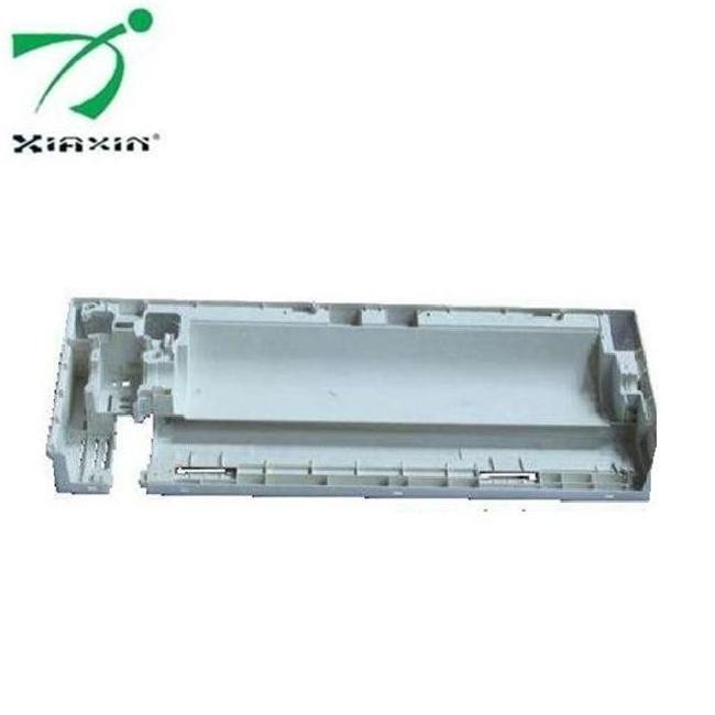 injection mould for Rotary mop