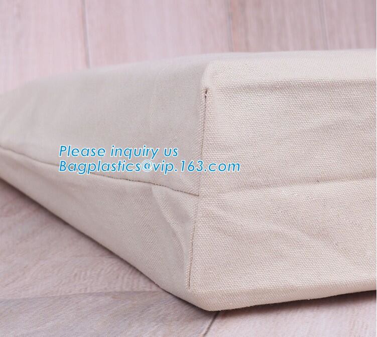 China Factory Direct European Sale Soft Cushion Cover Set,Animal Cushion Cover,Cover Blanks Sequin Throw Cushion Cover G