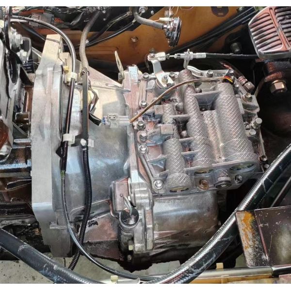 Factory Direct Toyota Forklift 1.5ton 2ton 2.5Ton 3ton With Japanese Engine Diesel Mini Forklift Second Hand For Sale