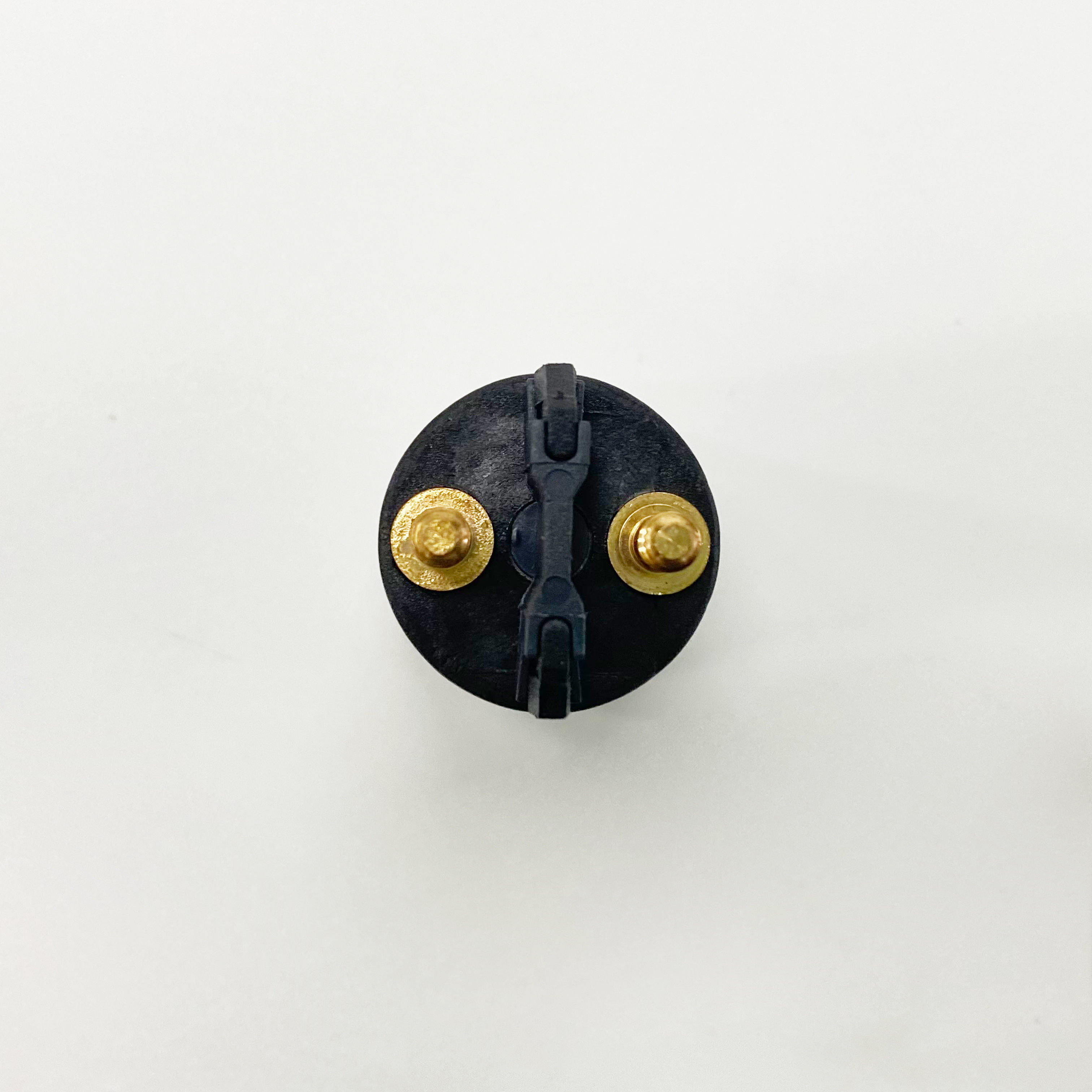 Common Rail Injector Solenoid F00RJ02697 Fuel Injector 0445120007 Valve F 00R J02 697 Repair Kit FOORJ02697