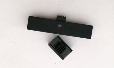 SMD Mini 3 Position Push Button On Off Switch Slide Electrical 50000 Cycles
