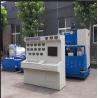 Buy cheap Comprehensive Hydraulic test bench with high quality from wholesalers