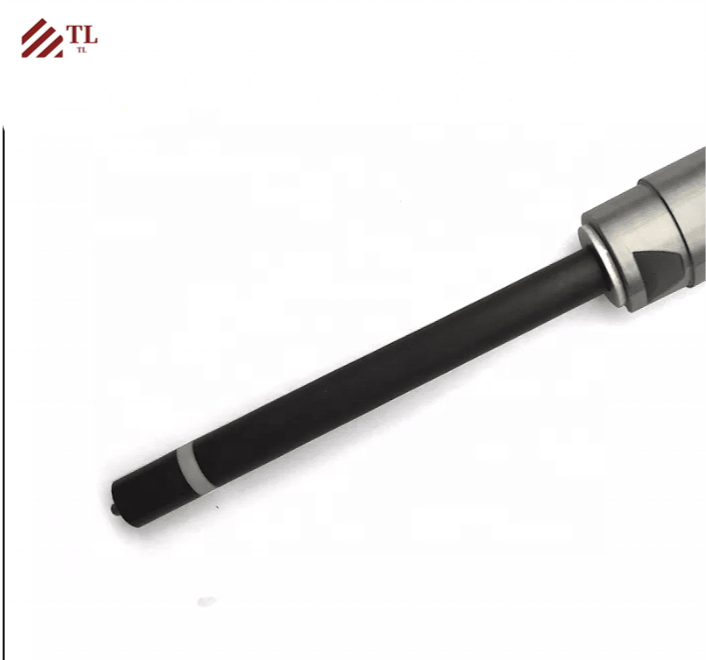 Engine 3304 3306 Fuel Injector Nozzle 8N-7005 10R-3418 erpillar Excavator E330B