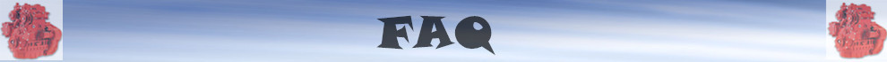 Cummins engine for generator 4B3.9-G1