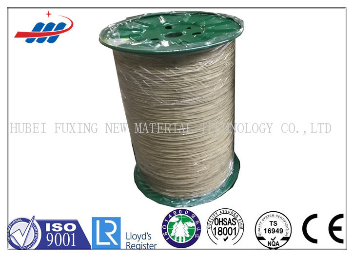 High/Normal tensile, copper coated, steel cord for tyre, manufacture over 20 years