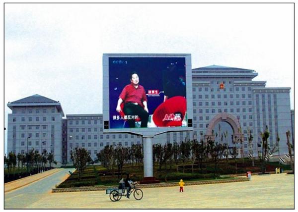 China Customized Inflatable Bumper Ball Game Bubble Adult Grass CE supplier