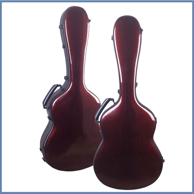 Fiberglass guitar case (2).jpg