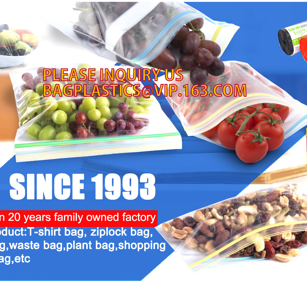 Seal Reusable Fresh Vegetable Meat Dog Cat Pet Food Storage Easy Clean 1 Liter Silicone Food Bag For Refrigerator bageas